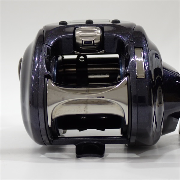 ２３レオブリッツ３００Ｊ